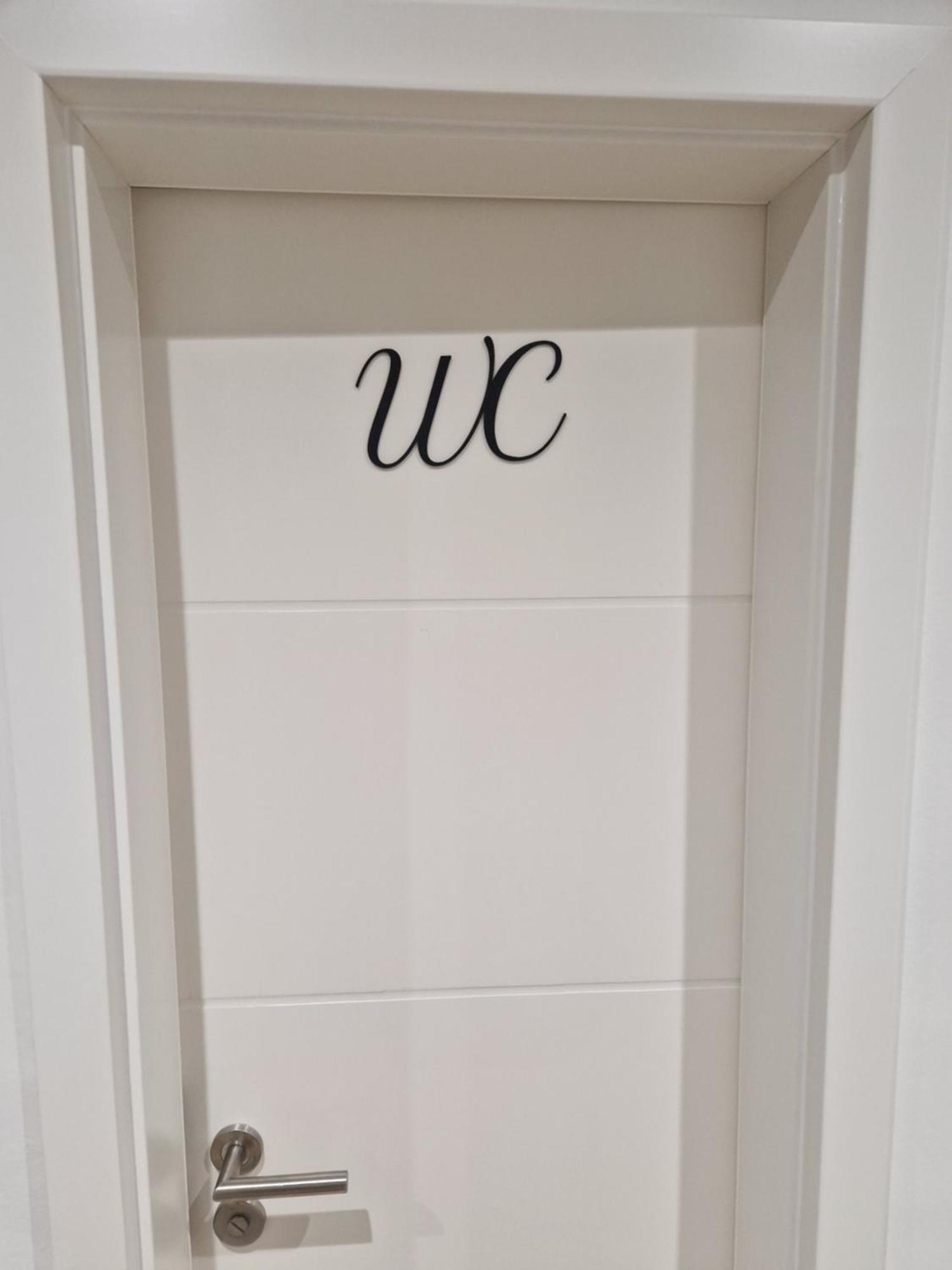 Appartement Cosy Neudorf Climatise Wifi 90M2 Strasbourg Eksteriør bilde