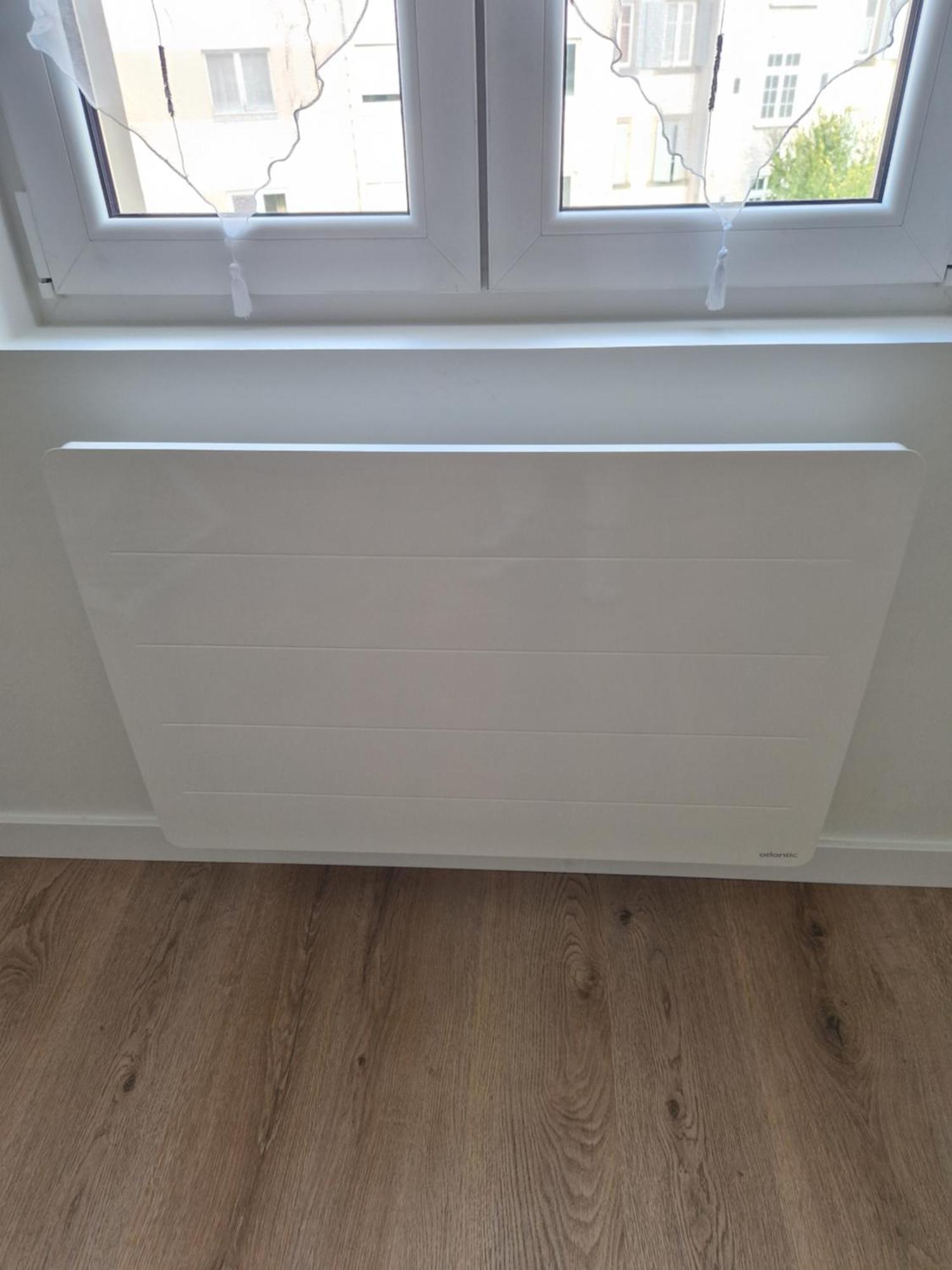 Appartement Cosy Neudorf Climatise Wifi 90M2 Strasbourg Eksteriør bilde
