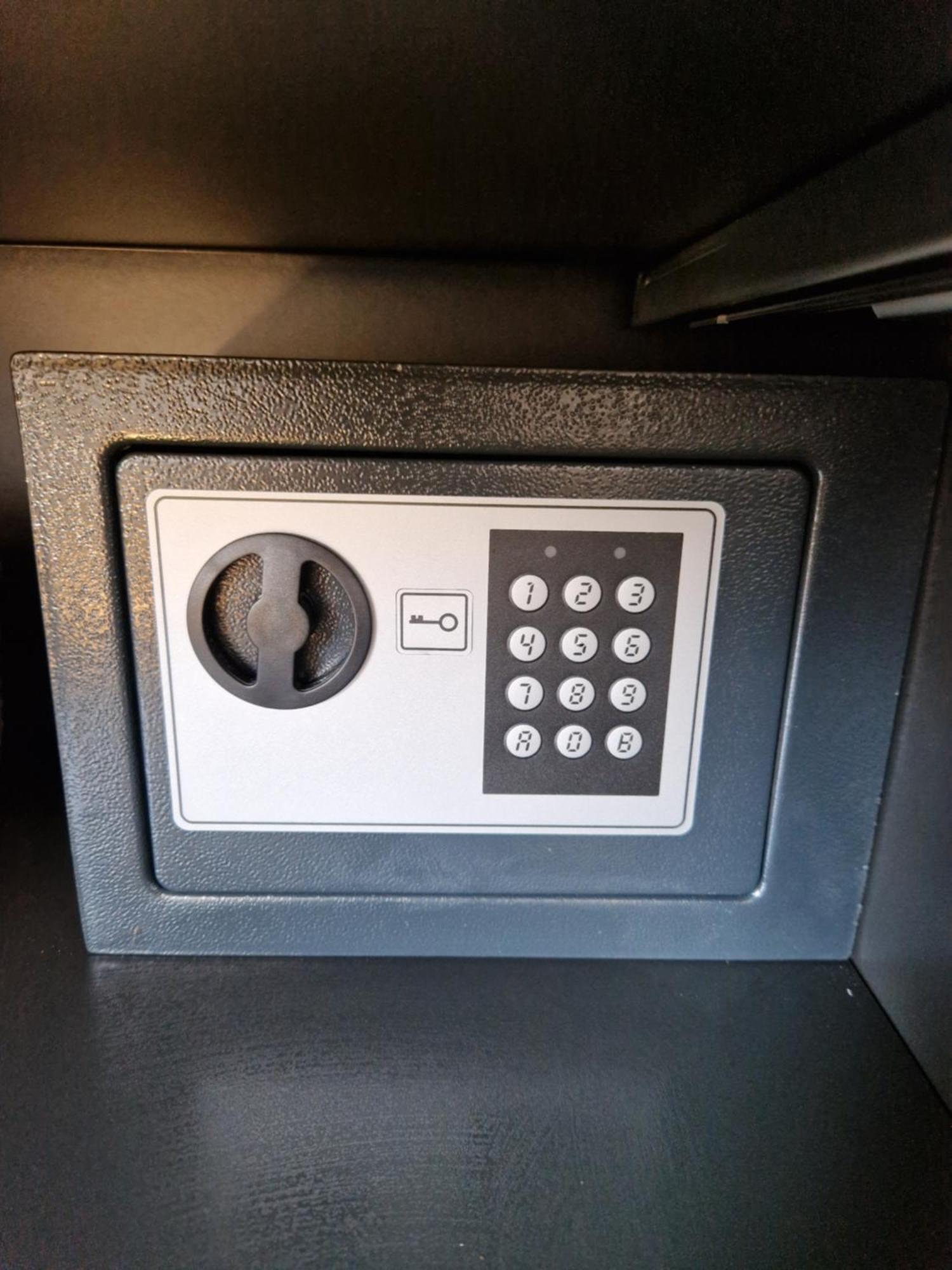 Appartement Cosy Neudorf Climatise Wifi 90M2 Strasbourg Eksteriør bilde