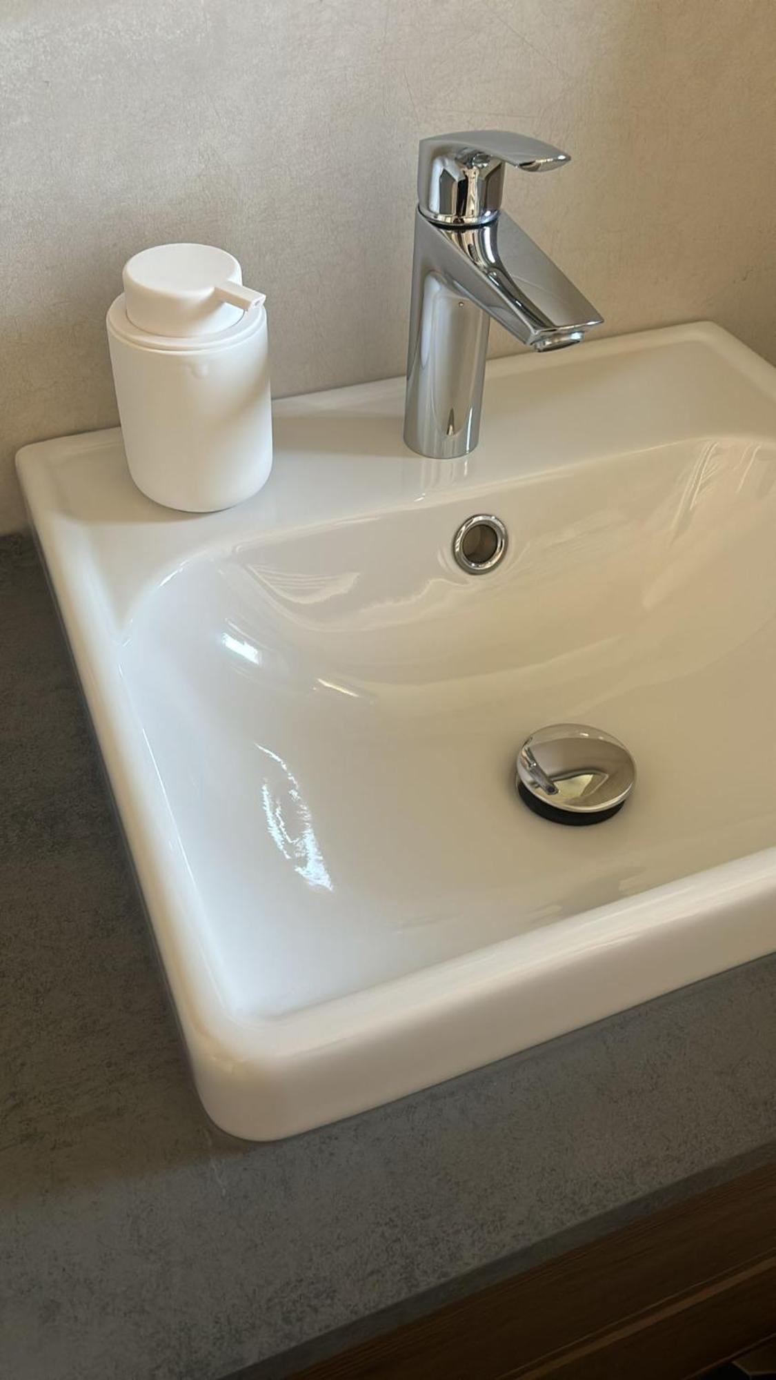 Appartement Cosy Neudorf Climatise Wifi 90M2 Strasbourg Eksteriør bilde